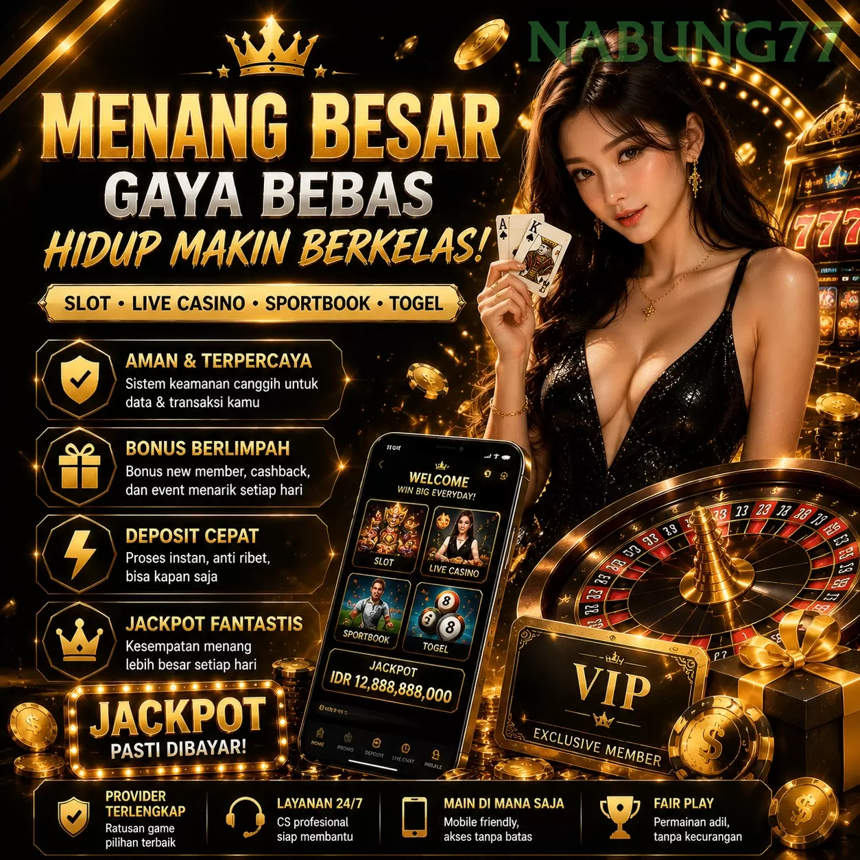 fc888